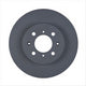 RDA BRAKE ROTOR 262MM X 19 MIN RDA474