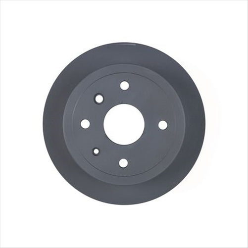 Remsa REAR BRAKE ROTOR HOLDEN VIVA 2004-