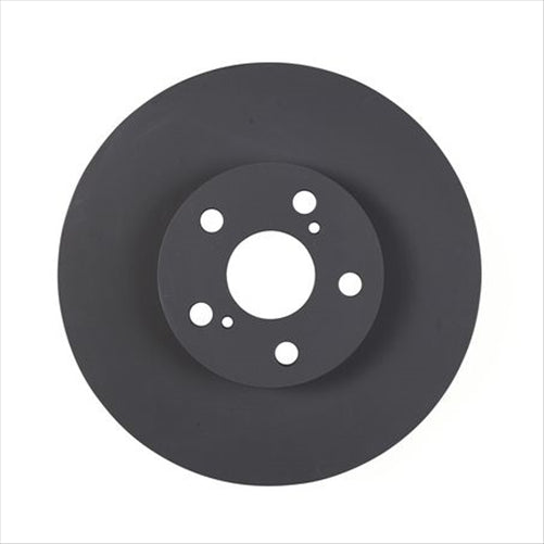 RDA BRAKE ROTOR 275MM X 23 MIN RDA7515