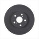 RDA BRAKE ROTOR 275MM X 23 MIN RDA7515