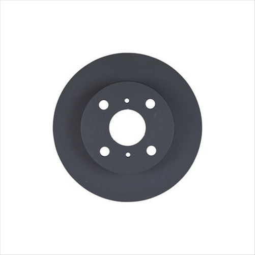 RDA BRAKE ROTOR 235MM X 16 MIN RDA7518