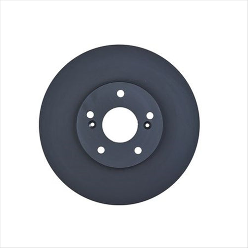 RDA FRONT BRAKE ROTOR HONDA ACCORD EURO 2003- 300mm