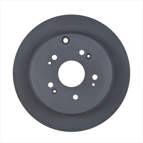 RDA BRAKE ROTOR 300MM X 26 MIN RDA7850