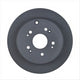 RDA BRAKE ROTOR 300MM X 26 MIN RDA7850