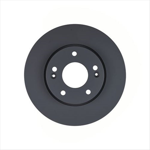 ASL REAR BRAKE ROTOR HYUNDAI VELOSTER  2011- 262M