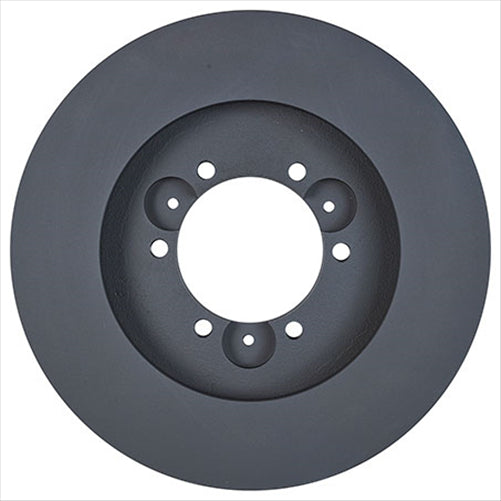 RDA BRAKE ROTOR 280MM X 24.6 MIN RDA840