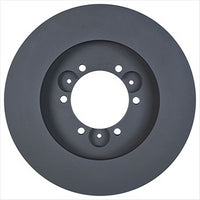 RDA BRAKE ROTOR 280MM X 24.6 MIN RDA840