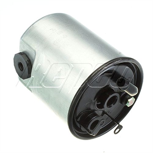 REPCO FUEL FILTER DIESEL A670