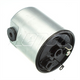 REPCO FUEL FILTER DIESEL A670