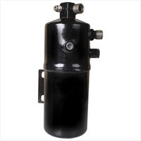 OEX Receiver Drier MIOR - MIOR Diameter 75mm