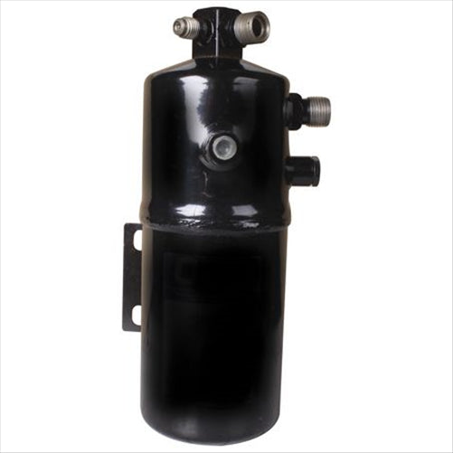 Receiver Drier MIOR - MIOR Diameter 75mm RDX301