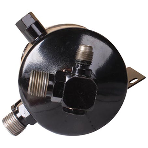 OEX Receiver Drier MIOR - MIOR Diameter 75mm