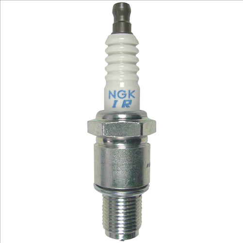 NGK SPARK PLUG LASER IRIDIUM RE7C-L