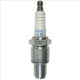 NGK LASER IRIDIUM SPARK PLUG RE9B-T
