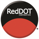 REDDOT CORPORATION CONDENSER KENWORTH T600AR GRILLDENSER CN6975