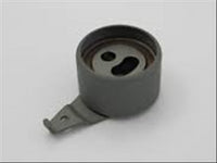 ASL TIMING TENSIONER  MAZ 626 2.0D CAN USE RF71-12-