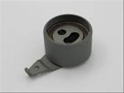 ASL TIMING TENSIONER  MAZ 626 2.0D CAN USE RF71-12-