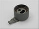 ASL TIMING TENSIONER  MAZ 626 2.0D CAN USE RF71-12-