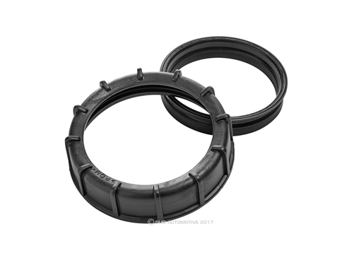 RYCO FILTER ACCESSORY - LOCKING RING RFA100