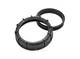 RYCO FILTER ACCESSORY - LOCKING RING RFA100