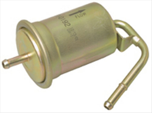 Ryco FUEL FILTER (Z520 FS-1215)