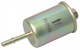 REPCO FUEL FILTER