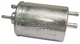 REPCO FUEL FILTER Z626