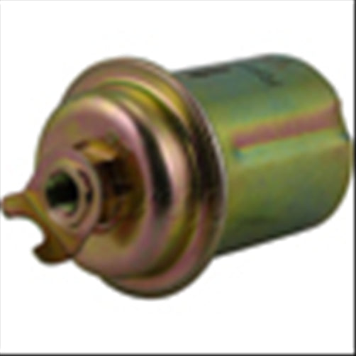 RYCO MULTI FIT EFI FILTER