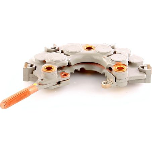 OEX Rectifier To Suit Denso Cnt To Cnt 113mm - 8 Diodes