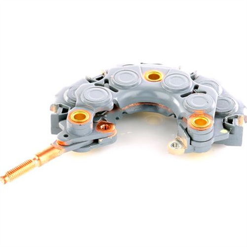 OEX Rectifier To Suit Denso Cnt To Cnt 62mm - 8 Diodes