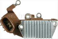 DENSO ALTERNATOR REGULATOR 12V INTERNAL DENSO STYLE