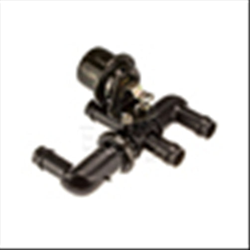 REPCO HEATER VALVE TAP FORD FALCON JEEP CHEROKEE