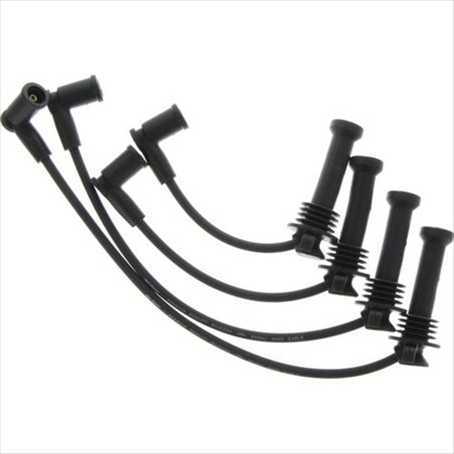 OEX PLUG LEAD SET