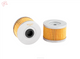 RYCO MOTORCYCLE OIL FILTER - (CARTRIDGE) RMC101