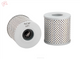 RYCO MOTORCYCLE OIL FILTER - (CARTRIDGE) RMC107