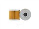 RYCO MOTORCYCLE OIL FILTER - (CARTRIDGE) RMC108