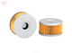 RYCO MOTORCYCLE OIL FILTER - (CARTRIDGE) RMC111