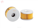 RYCO MOTORCYCLE OIL FILTER - (CARTRIDGE) RMC112
