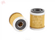 RYCO MOTORCYCLE OIL FILTER - (CARTRIDGE) RMC116