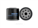 RYCO MOTORCYCLE OIL FILTER RMZ106
