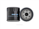 RYCO MOTORCYCLE OIL FILTER - (SPIN-ON) RMZ108