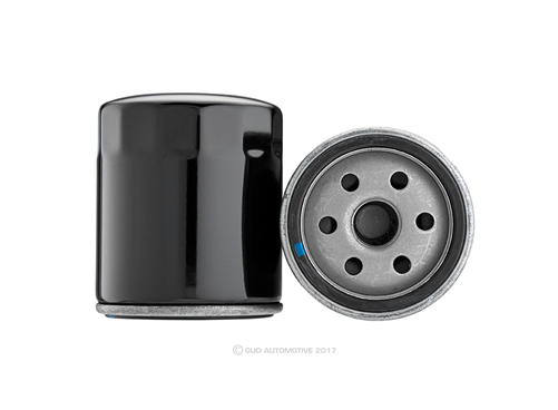 RYCO MOTORCYCLE OIL FILTER - (SPIN-ON) RMZ110