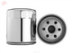 RYCO MOTORCYCLE OIL FILTER - (SPIN-ON) RMZ112C