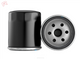 RYCO MOTORCYCLE OIL FILTER - (SPIN-ON) RMZ112