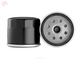RYCO MOTORCYCLE OIL FILTER - (SPIN-ON) RMZ114