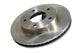 RDA ROTOR-DISC BRAKE RDA16