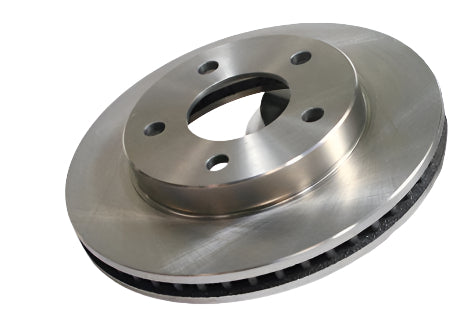 RDA ROTOR-DISC BRAKE RDA496