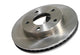 RDA ROTOR-DISC BRAKE RDA496