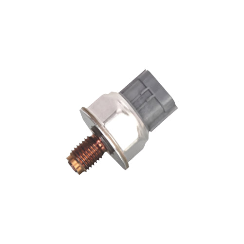 Goss RAIL PRESSURE SENSOR RPS100