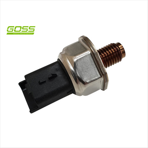 Goss RAIL PRESSURE SENSOR RPS101